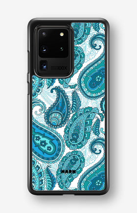 custom_case_switcher.case_types.wallet_case