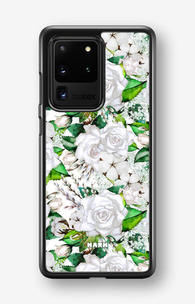 custom_case_switcher.case_types.wallet_case