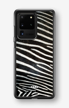custom_case_switcher.case_types.wallet_case