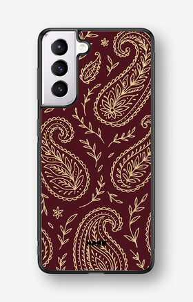 custom_case_switcher.case_types.wallet_case