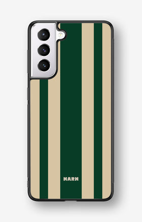 custom_case_switcher.case_types.wallet_case
