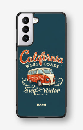 custom_case_switcher.case_types.wallet_case