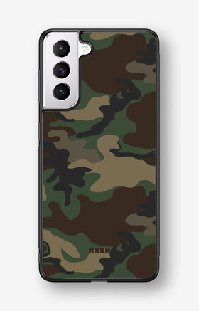 custom_case_switcher.case_types.wallet_case