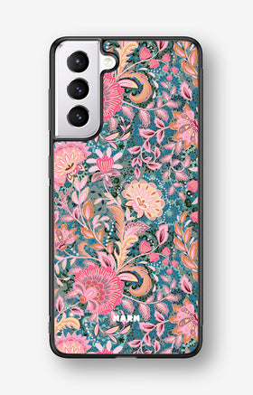 custom_case_switcher.case_types.wallet_case