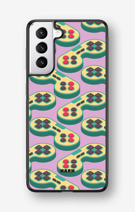 custom_case_switcher.case_types.wallet_case