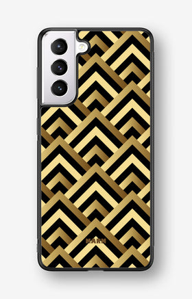 custom_case_switcher.case_types.wallet_case
