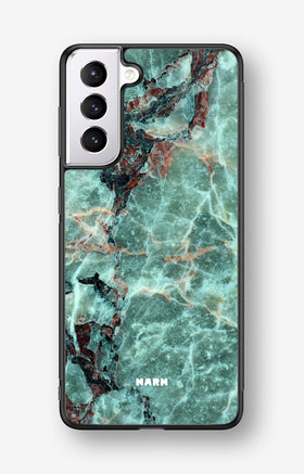 custom_case_switcher.case_types.wallet_case