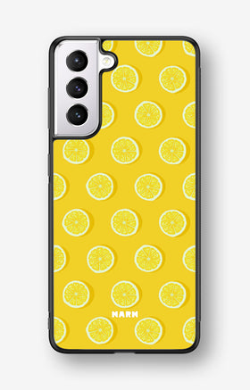 custom_case_switcher.case_types.wallet_case