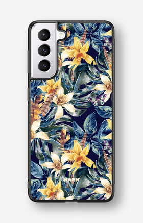 custom_case_switcher.case_types.wallet_case