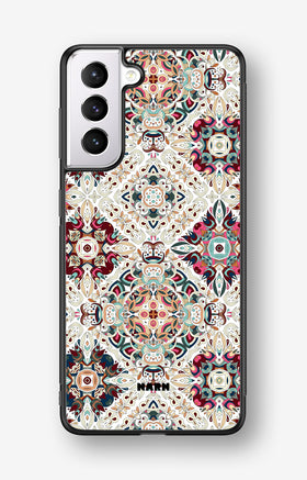 custom_case_switcher.case_types.wallet_case