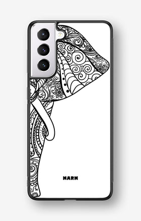 custom_case_switcher.case_types.wallet_case