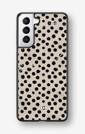 custom_case_switcher.case_types.wallet_case