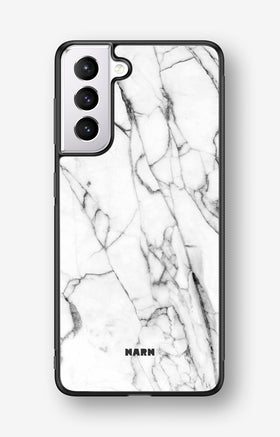 custom_case_switcher.case_types.wallet_case