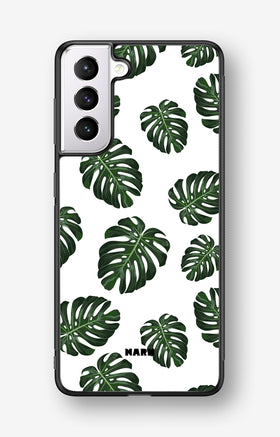 custom_case_switcher.case_types.wallet_case