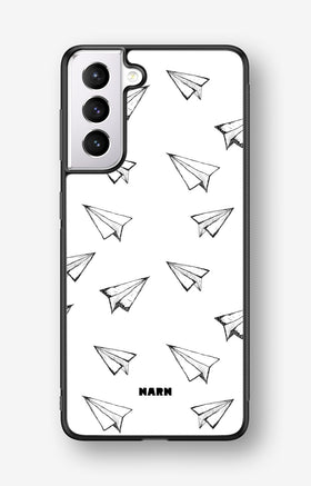 custom_case_switcher.case_types.wallet_case