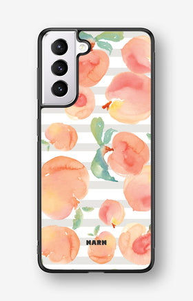 custom_case_switcher.case_types.wallet_case