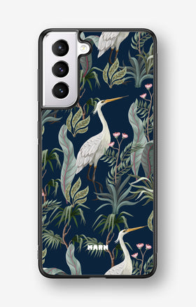 custom_case_switcher.case_types.wallet_case