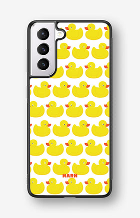 custom_case_switcher.case_types.wallet_case