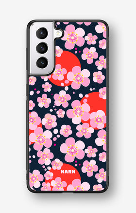 custom_case_switcher.case_types.wallet_case
