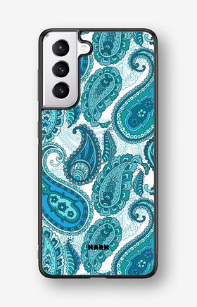 custom_case_switcher.case_types.wallet_case