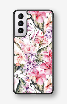 custom_case_switcher.case_types.wallet_case
