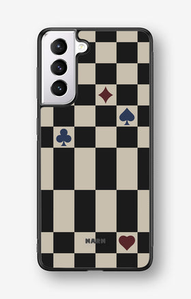 custom_case_switcher.case_types.wallet_case