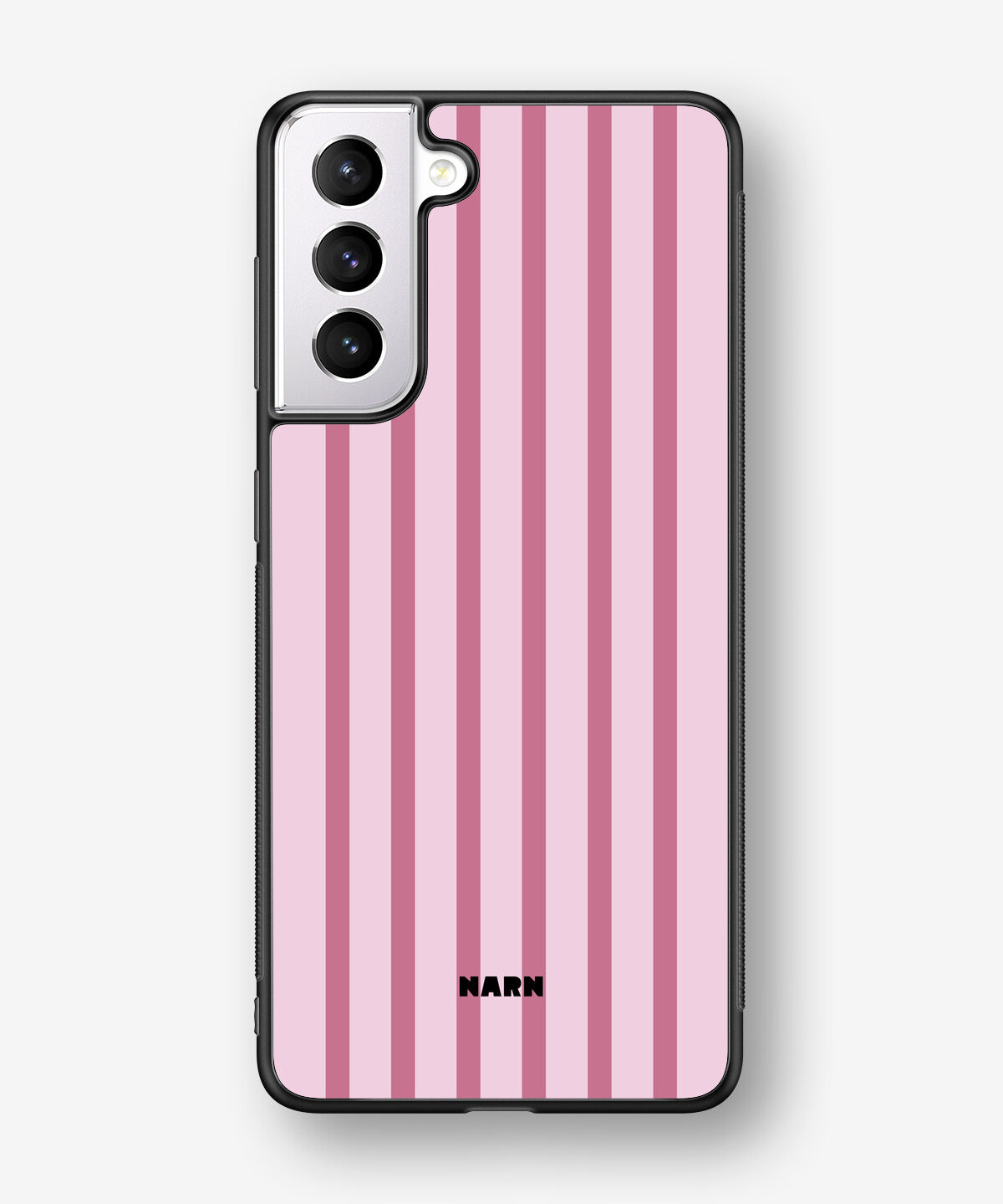 Samsung Galaxy S21 Hard Case – Class Crush - View 1