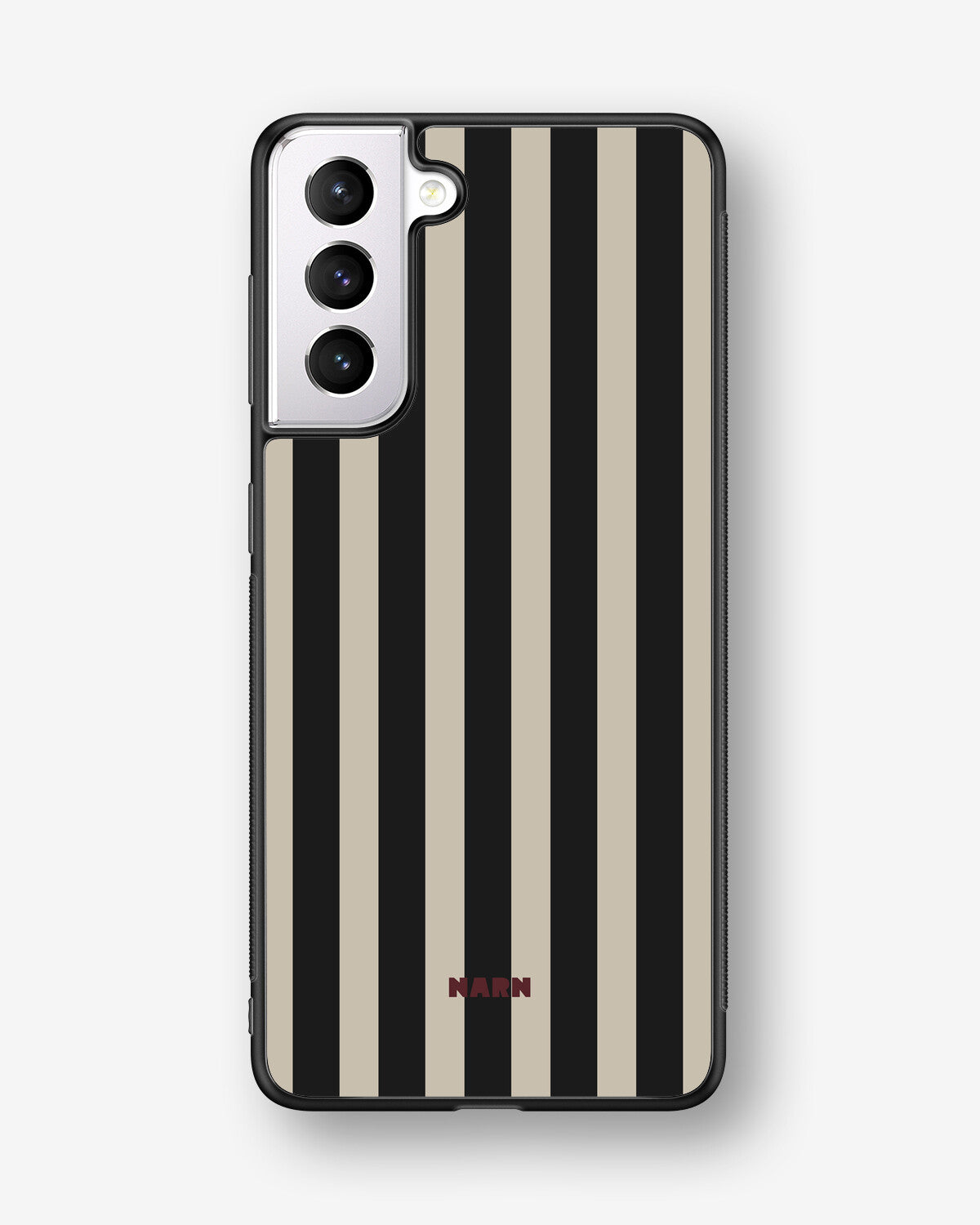 Samsung Galaxy S21 Hard Case – Classique - View 1