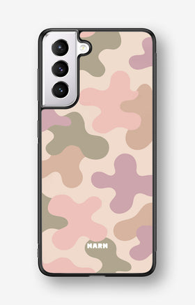 custom_case_switcher.case_types.wallet_case