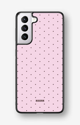 custom_case_switcher.case_types.wallet_case