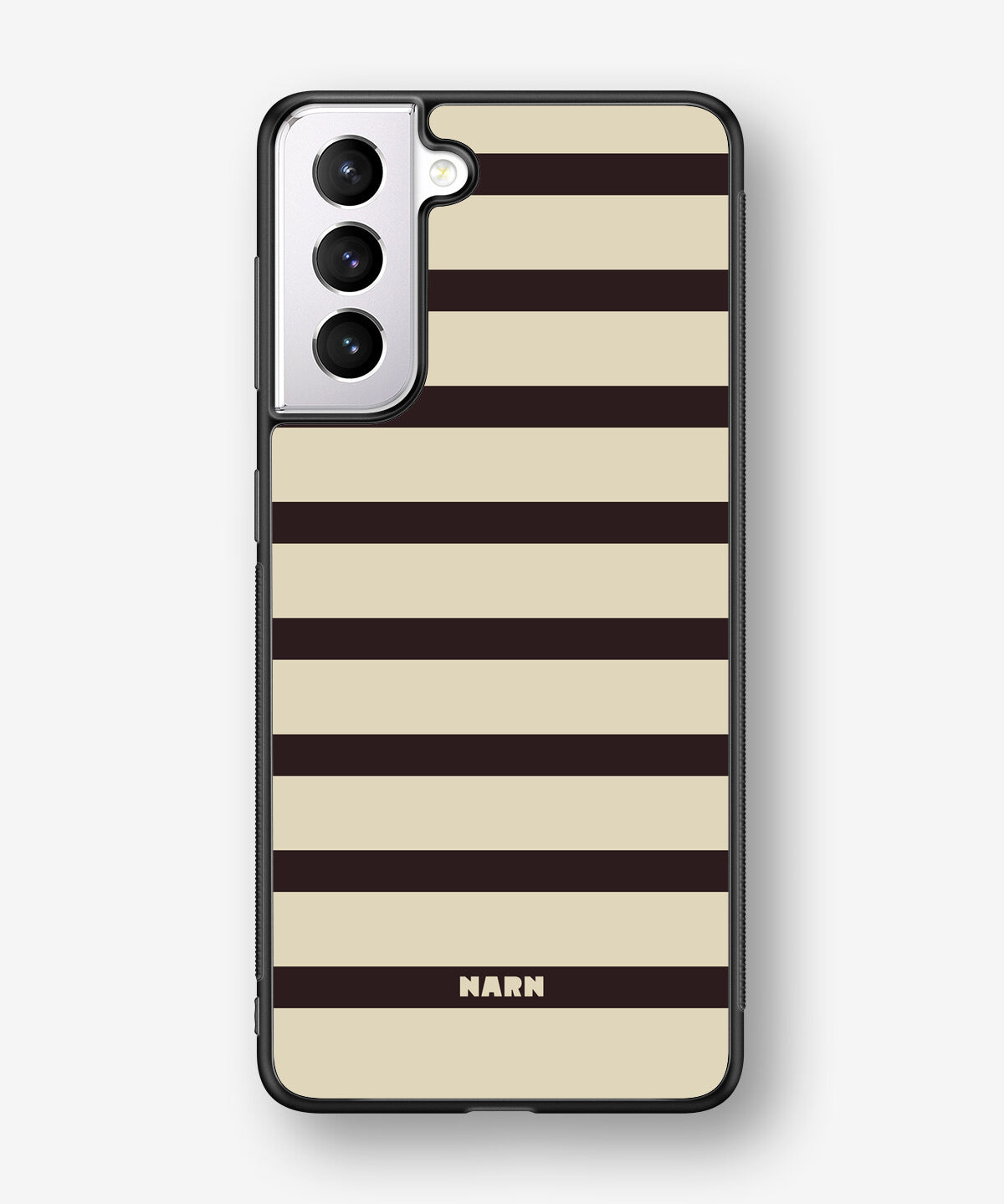 Samsung Galaxy S21 Hard Case – Obey - View 1