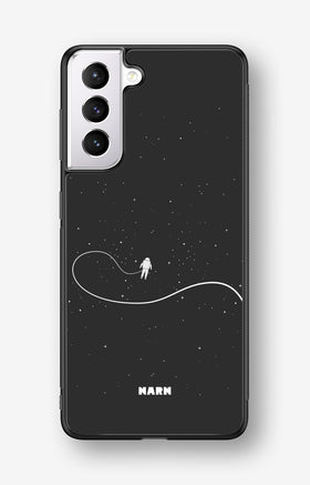 custom_case_switcher.case_types.wallet_case