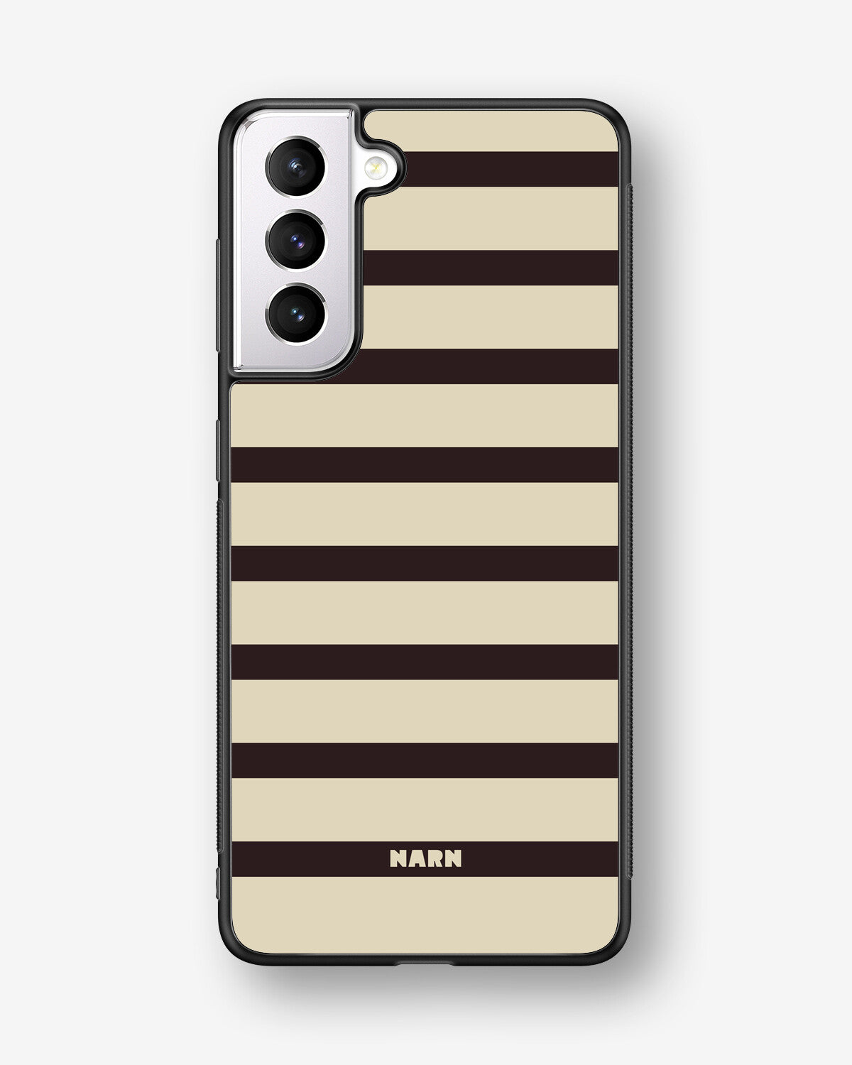 Samsung Galaxy S21 Plus Hard Case – Obey - View 1