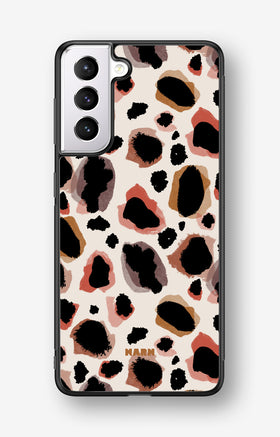 custom_case_switcher.case_types.wallet_case