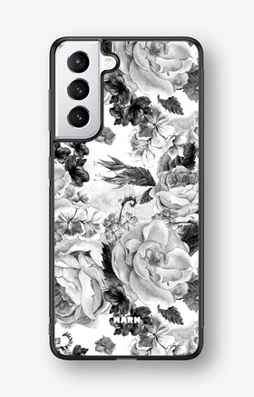 custom_case_switcher.case_types.wallet_case