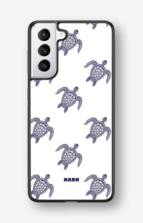 custom_case_switcher.case_types.wallet_case