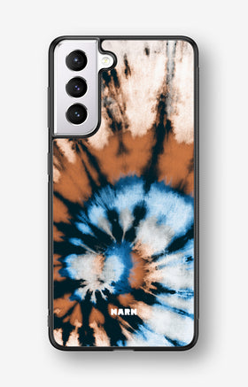 custom_case_switcher.case_types.wallet_case