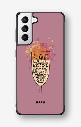 custom_case_switcher.case_types.wallet_case