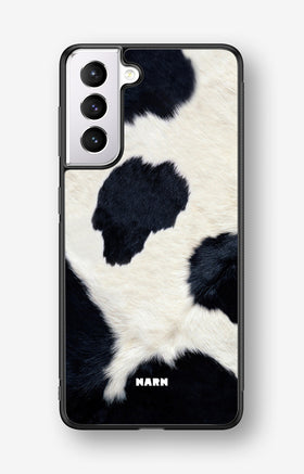 custom_case_switcher.case_types.wallet_case