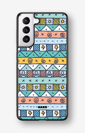 custom_case_switcher.case_types.wallet_case