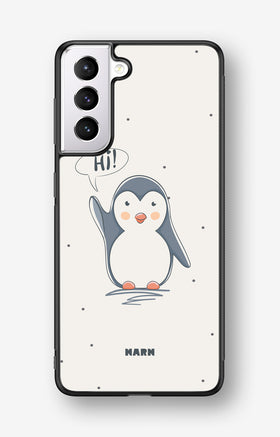 custom_case_switcher.case_types.wallet_case