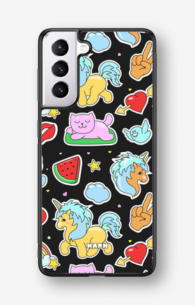 custom_case_switcher.case_types.wallet_case