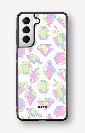 custom_case_switcher.case_types.wallet_case