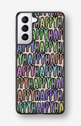 custom_case_switcher.case_types.wallet_case