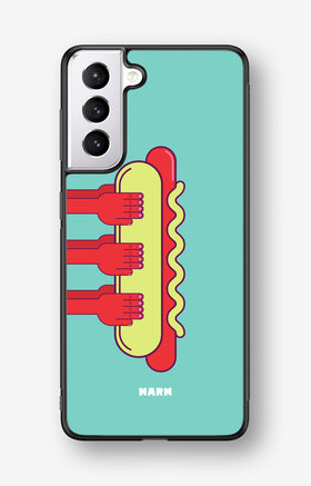 custom_case_switcher.case_types.wallet_case