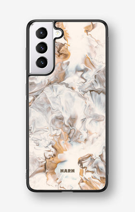 custom_case_switcher.case_types.wallet_case