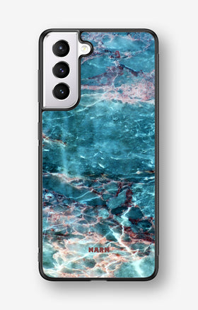 custom_case_switcher.case_types.wallet_case