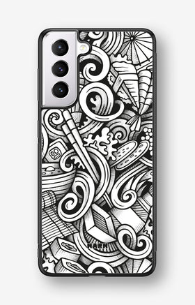 custom_case_switcher.case_types.wallet_case