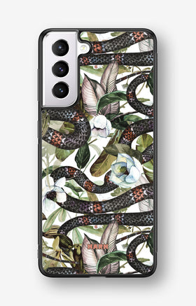 custom_case_switcher.case_types.wallet_case