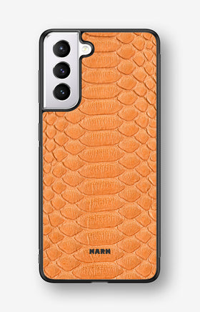 custom_case_switcher.case_types.wallet_case